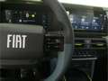Fiat Grande Panda e Elektro la Prima Or - thumbnail 19