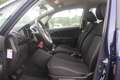 Kia Venga 1.4 CVVT Seven / Trekhaak / Camera / Navigatie / K Niebieski - thumbnail 10