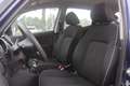 Kia Venga 1.4 CVVT Seven / Trekhaak / Camera / Navigatie / K Niebieski - thumbnail 4
