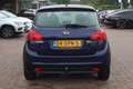 Kia Venga 1.4 CVVT Seven / Trekhaak / Camera / Navigatie / K Niebieski - thumbnail 15
