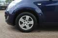 Kia Venga 1.4 CVVT Seven / Trekhaak / Camera / Navigatie / K Niebieski - thumbnail 14