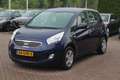 Kia Venga 1.4 CVVT Seven / Trekhaak / Camera / Navigatie / K Niebieski - thumbnail 6