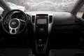 Kia Venga 1.4 CVVT Seven / Trekhaak / Camera / Navigatie / K Niebieski - thumbnail 2