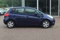 Kia Venga 1.4 CVVT Seven / Trekhaak / Camera / Navigatie / K Niebieski - thumbnail 5