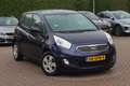 Kia Venga 1.4 CVVT Seven / Trekhaak / Camera / Navigatie / K Niebieski - thumbnail 1