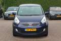 Kia Venga 1.4 CVVT Seven / Trekhaak / Camera / Navigatie / K Niebieski - thumbnail 8