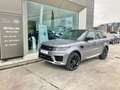 Land Rover Range Rover Sport 2.0 Si4 PHEV HSE Dynamic 404 Gris - thumbnail 1