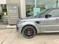 Land Rover Range Rover Sport 2.0 Si4 PHEV HSE Dynamic 404 Gris - thumbnail 9