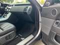 Land Rover Range Rover Sport 2.0 Si4 PHEV HSE Dynamic 404 Gris - thumbnail 26