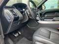 Land Rover Range Rover Sport 2.0 Si4 PHEV HSE Dynamic 404 Gris - thumbnail 4