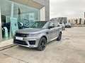 Land Rover Range Rover Sport 2.0 Si4 PHEV HSE Dynamic 404 Gris - thumbnail 2