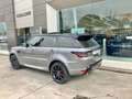 Land Rover Range Rover Sport 2.0 Si4 PHEV HSE Dynamic 404 Gris - thumbnail 15