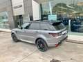 Land Rover Range Rover Sport 2.0 Si4 PHEV HSE Dynamic 404 Gris - thumbnail 16