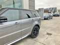 Land Rover Range Rover Sport 2.0 Si4 PHEV HSE Dynamic 404 Gris - thumbnail 3