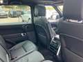 Land Rover Range Rover Sport 2.0 Si4 PHEV HSE Dynamic 404 Gris - thumbnail 20