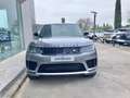 Land Rover Range Rover Sport 2.0 Si4 PHEV HSE Dynamic 404 Gris - thumbnail 13