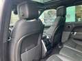 Land Rover Range Rover Sport 2.0 Si4 PHEV HSE Dynamic 404 Gris - thumbnail 10