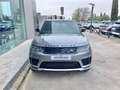 Land Rover Range Rover Sport 2.0 Si4 PHEV HSE Dynamic 404 Gris - thumbnail 14