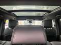 Land Rover Range Rover Sport 2.0 Si4 PHEV HSE Dynamic 404 Gris - thumbnail 19