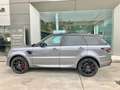Land Rover Range Rover Sport 2.0 Si4 PHEV HSE Dynamic 404 Gris - thumbnail 8