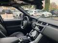 Land Rover Range Rover Sport 2.0 Si4 PHEV HSE Dynamic 404 Gris - thumbnail 25