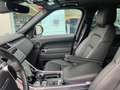 Land Rover Range Rover Sport 2.0 Si4 PHEV HSE Dynamic 404 Gris - thumbnail 5