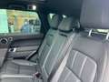 Land Rover Range Rover Sport 2.0 Si4 PHEV HSE Dynamic 404 Gris - thumbnail 12