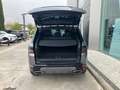 Land Rover Range Rover Sport 2.0 Si4 PHEV HSE Dynamic 404 Gris - thumbnail 18