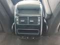 Land Rover Range Rover Sport 2.0 Si4 PHEV HSE Dynamic 404 Gris - thumbnail 21