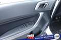 Ford Ranger 4x4 Doppelkabine #Klima #Tempomat #Allrad #AHK ... Weiß - thumbnail 15