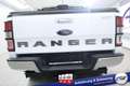 Ford Ranger 4x4 Doppelkabine #Klima #Tempomat #Allrad #AHK ... Weiß - thumbnail 8