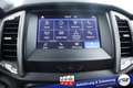 Ford Ranger 4x4 Doppelkabine #Klima #Tempomat #Allrad #AHK ... Weiß - thumbnail 22