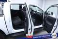 Ford Ranger 4x4 Doppelkabine #Klima #Tempomat #Allrad #AHK ... Weiß - thumbnail 17