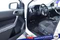 Ford Ranger 4x4 Doppelkabine #Klima #Tempomat #Allrad #AHK ... Weiß - thumbnail 14