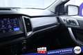 Ford Ranger 4x4 Doppelkabine #Klima #Tempomat #Allrad #AHK ... Weiß - thumbnail 24