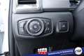 Ford Ranger 4x4 Doppelkabine #Klima #Tempomat #Allrad #AHK ... Weiß - thumbnail 19