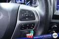 Ford Ranger 4x4 Doppelkabine #Klima #Tempomat #Allrad #AHK ... Weiß - thumbnail 21