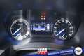 Ford Ranger 4x4 Doppelkabine #Klima #Tempomat #Allrad #AHK ... Weiß - thumbnail 20