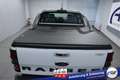 Ford Ranger 4x4 Doppelkabine #Klima #Tempomat #Allrad #AHK ... Weiß - thumbnail 9