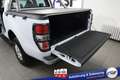 Ford Ranger 4x4 Doppelkabine #Klima #Tempomat #Allrad #AHK ... Weiß - thumbnail 11