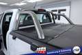 Ford Ranger 4x4 Doppelkabine #Klima #Tempomat #Allrad #AHK ... Weiß - thumbnail 13