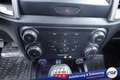Ford Ranger 4x4 Doppelkabine #Klima #Tempomat #Allrad #AHK ... Weiß - thumbnail 23