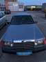 Mercedes-Benz E 200 W124 Blau - thumbnail 2