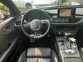 Audi A7 Sportback 3.0 TDI competition quattro Matrix Schwarz - thumbnail 11