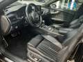 Audi A7 Sportback 3.0 TDI competition quattro Matrix Negro - thumbnail 12