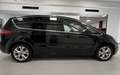 Ford S-Max 2.0 TDCi 163CV Powershift 5 posti Business Schwarz - thumbnail 5