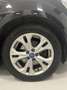 Ford S-Max 2.0 TDCi 163CV Powershift 5 posti Business Schwarz - thumbnail 14