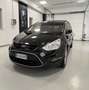 Ford S-Max 2.0 TDCi 163CV Powershift 5 posti Business Schwarz - thumbnail 1