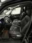 Ford S-Max 2.0 TDCi 163CV Powershift 5 posti Business Schwarz - thumbnail 10