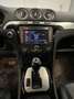 Ford S-Max 2.0 TDCi 163CV Powershift 5 posti Business Schwarz - thumbnail 7